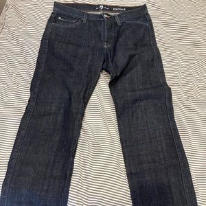 7 for all mankind mens jeans